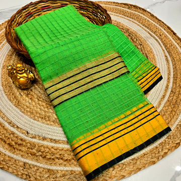 Fancy Stone Saree