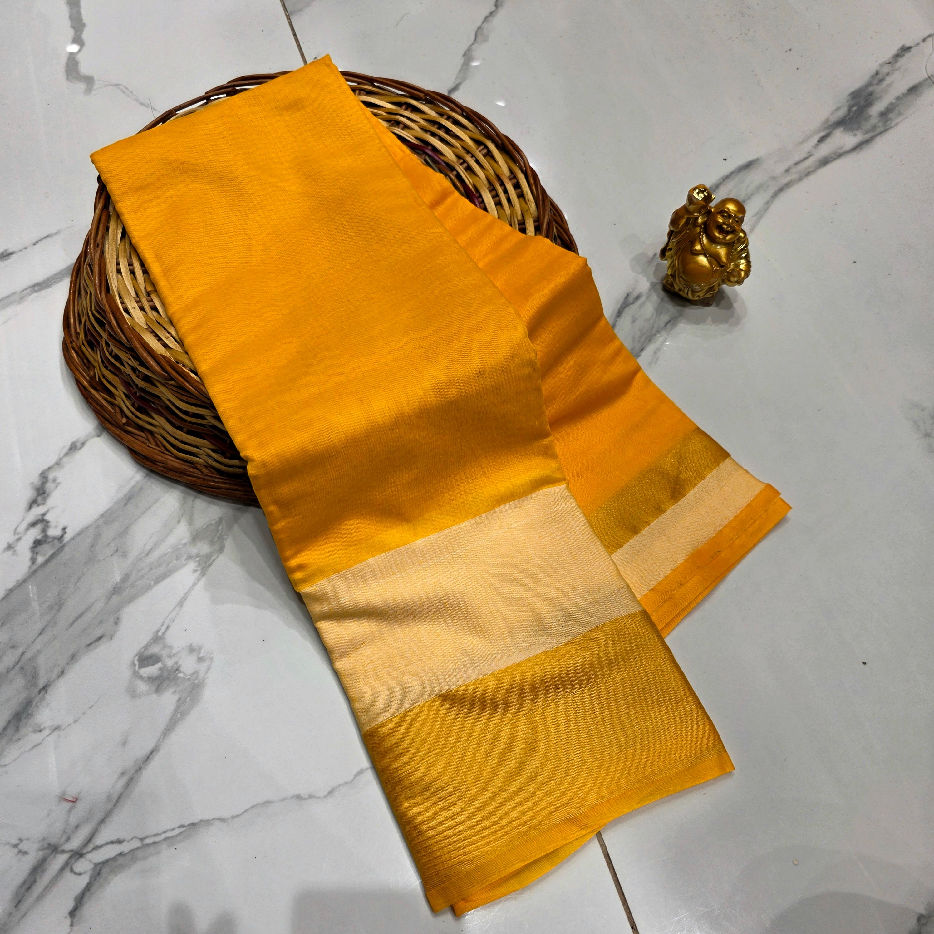 Expo Offer Saree