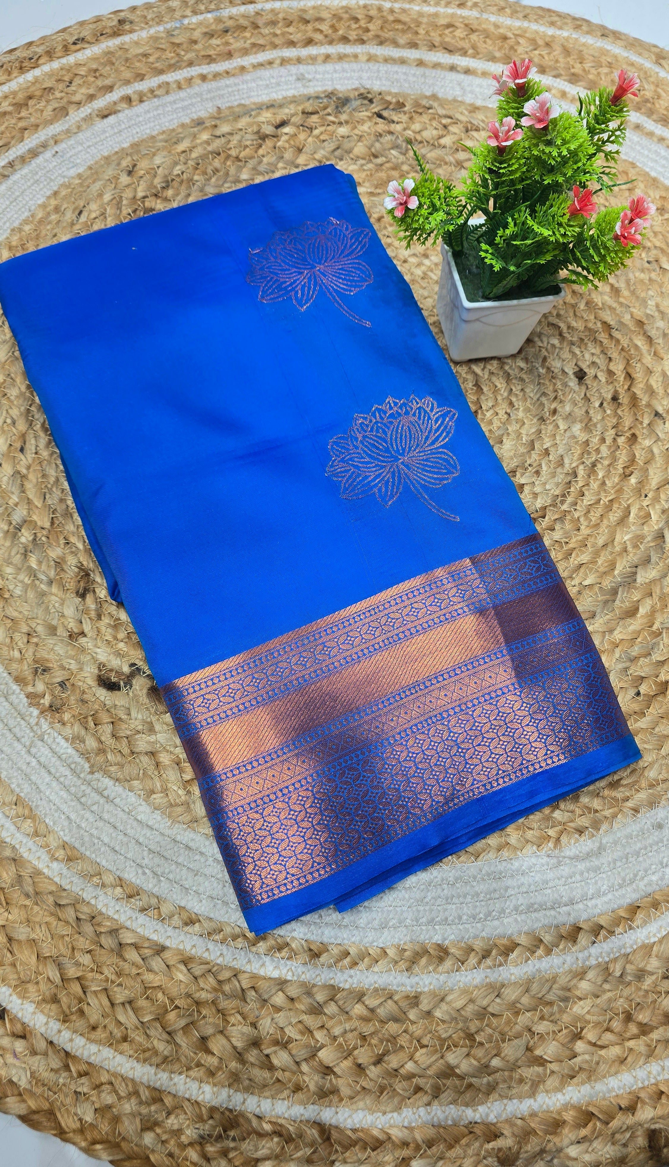 Expo Offer Saree