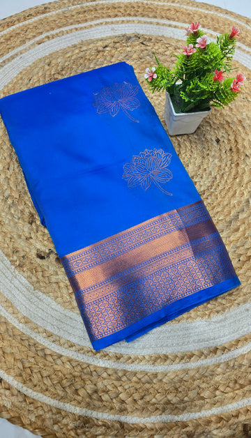 Expo Offer Saree