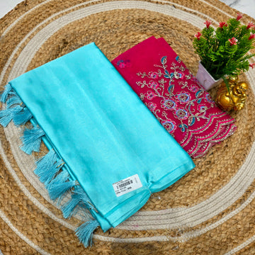 Expo Offer Saree