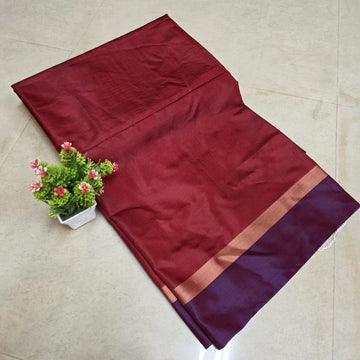 Stock Clearance Aadi Offer Saree