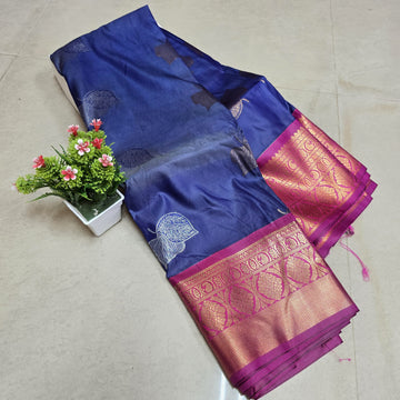 Stock Clearance Aadi Offer Saree