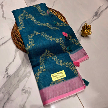 Expo Offer Saree