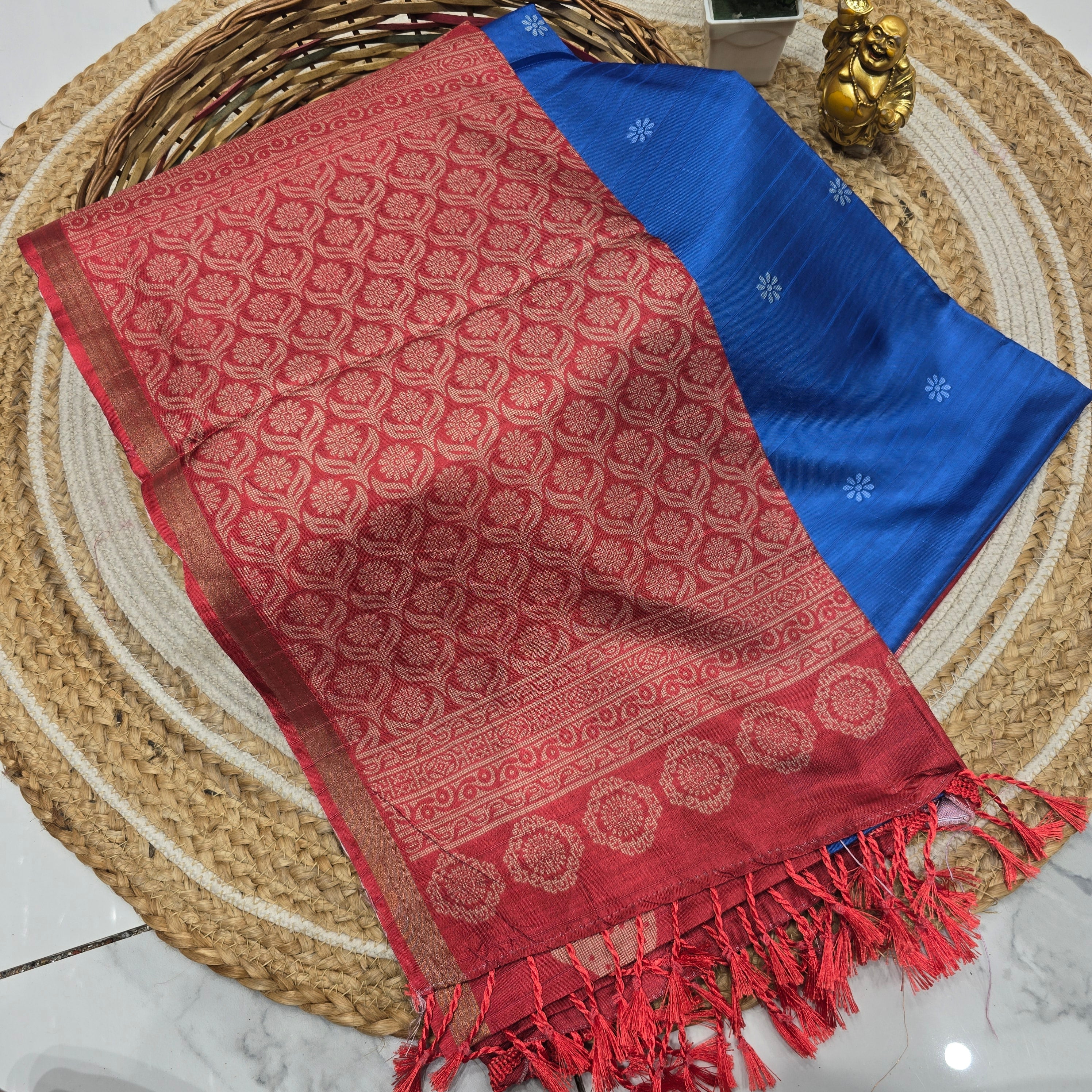 Expo Offer Saree