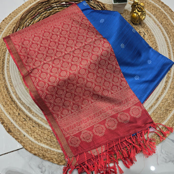 Expo Offer Saree