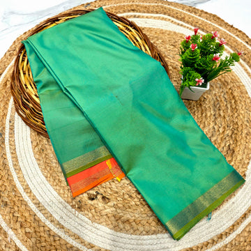 Expo Offer Saree