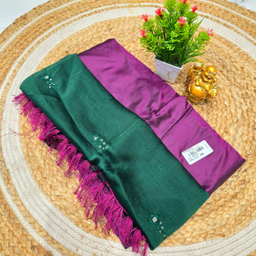 Expo Offer Saree