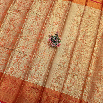 One Gram Gold Saree With zari Border ( same colour only dispatch )
