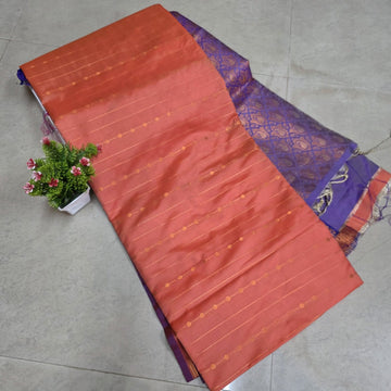 Stock Clearance Aadi Offer Saree