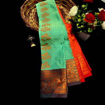 Radhai Collections