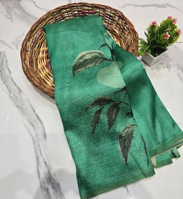 Expo Offer Saree