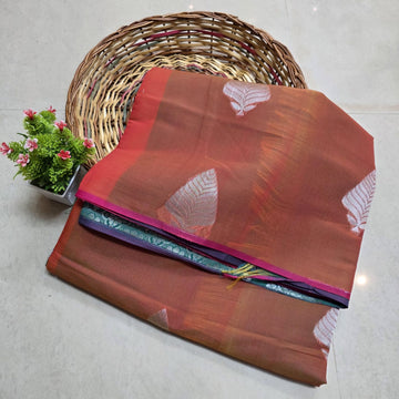 Stock Clearance Aadi Offer Saree