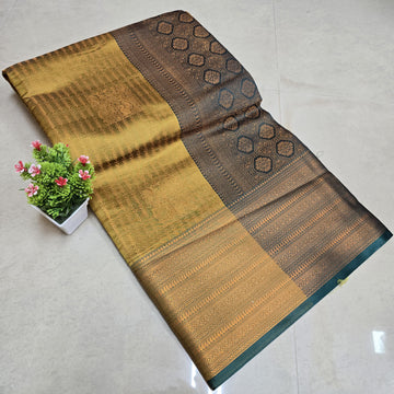 Stock Clearance Aadi Offer Saree