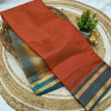 Expo Offer Saree