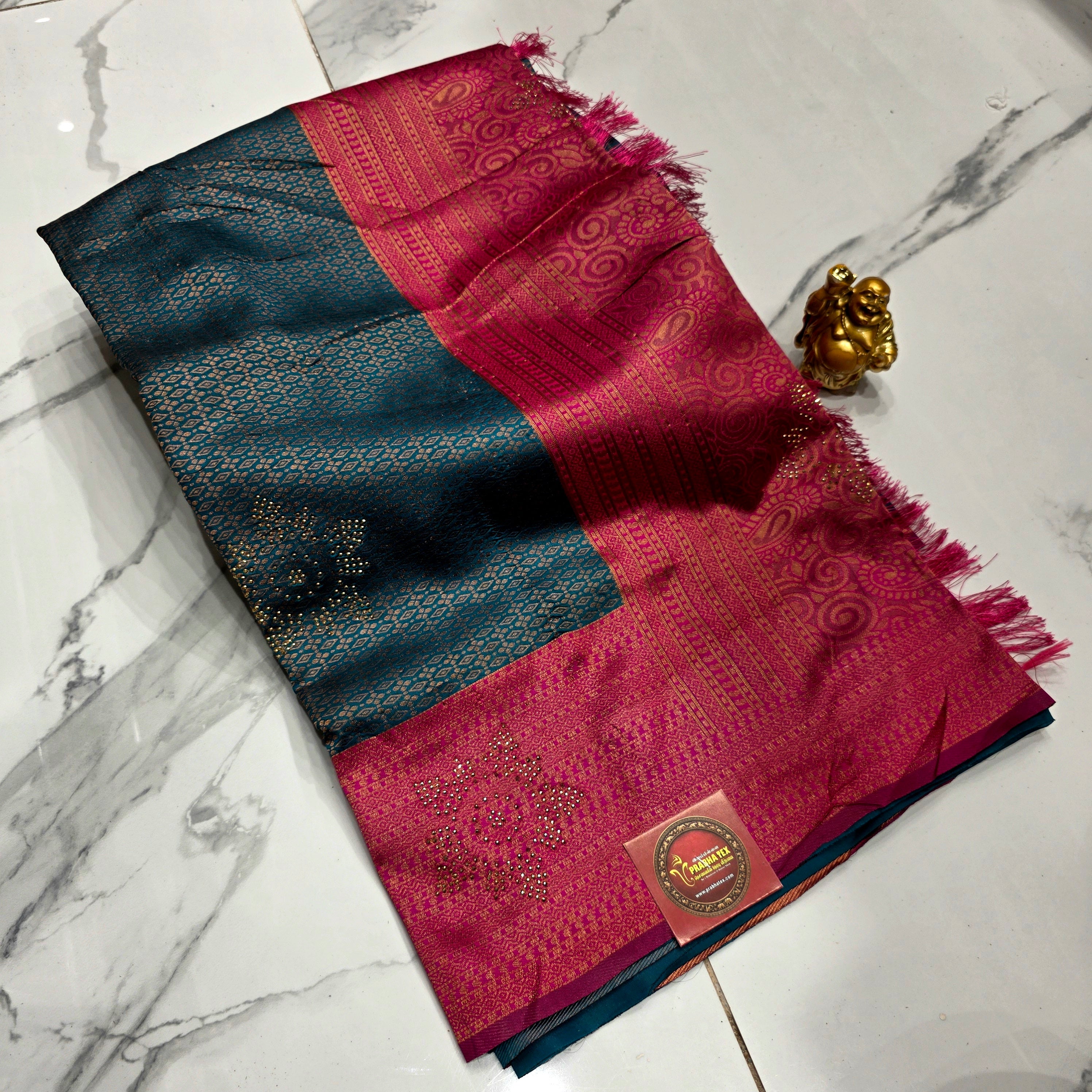 Expo Offer Saree