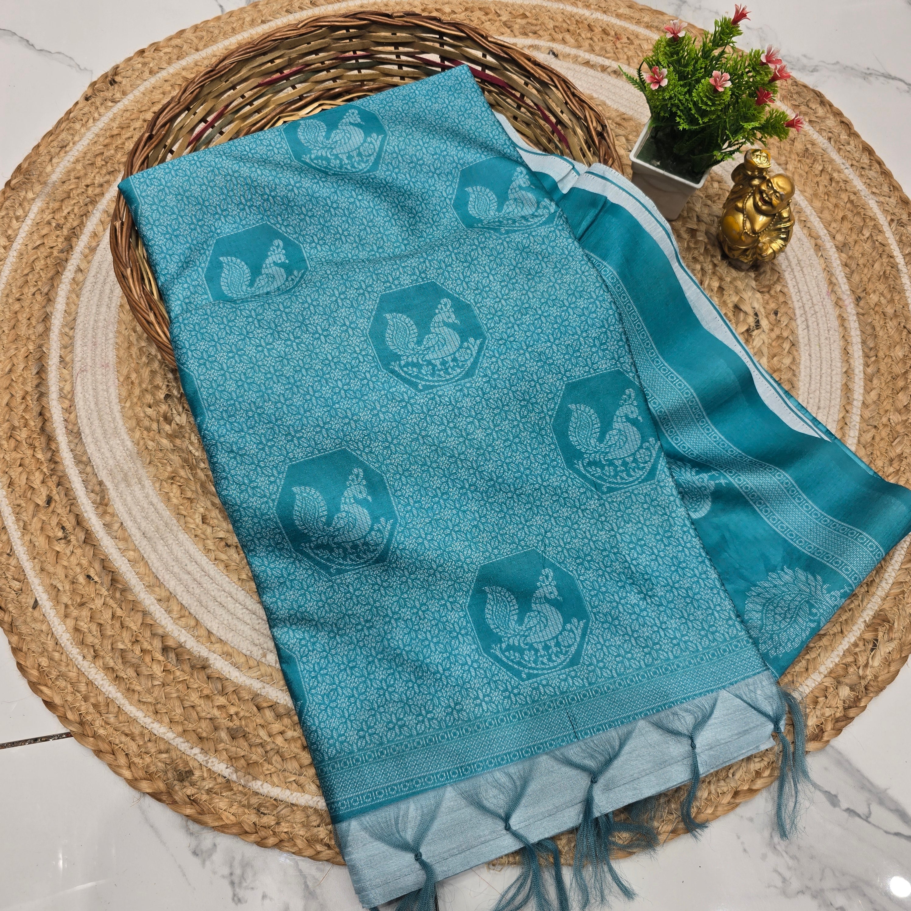 Expo Offer Saree