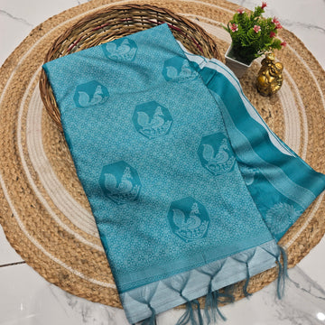 Expo Offer Saree