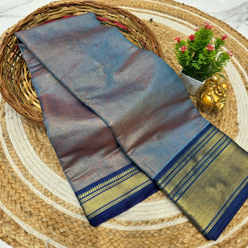 Expo Offer Saree