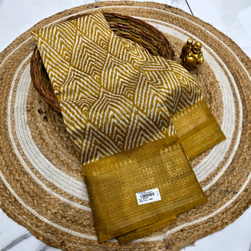 Expo Offer Saree