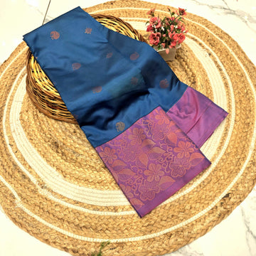 Diwali Offer Saree