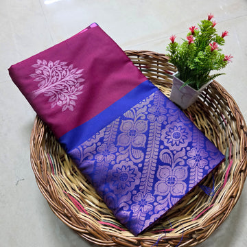Stock Clearance Aadi offer Saree
