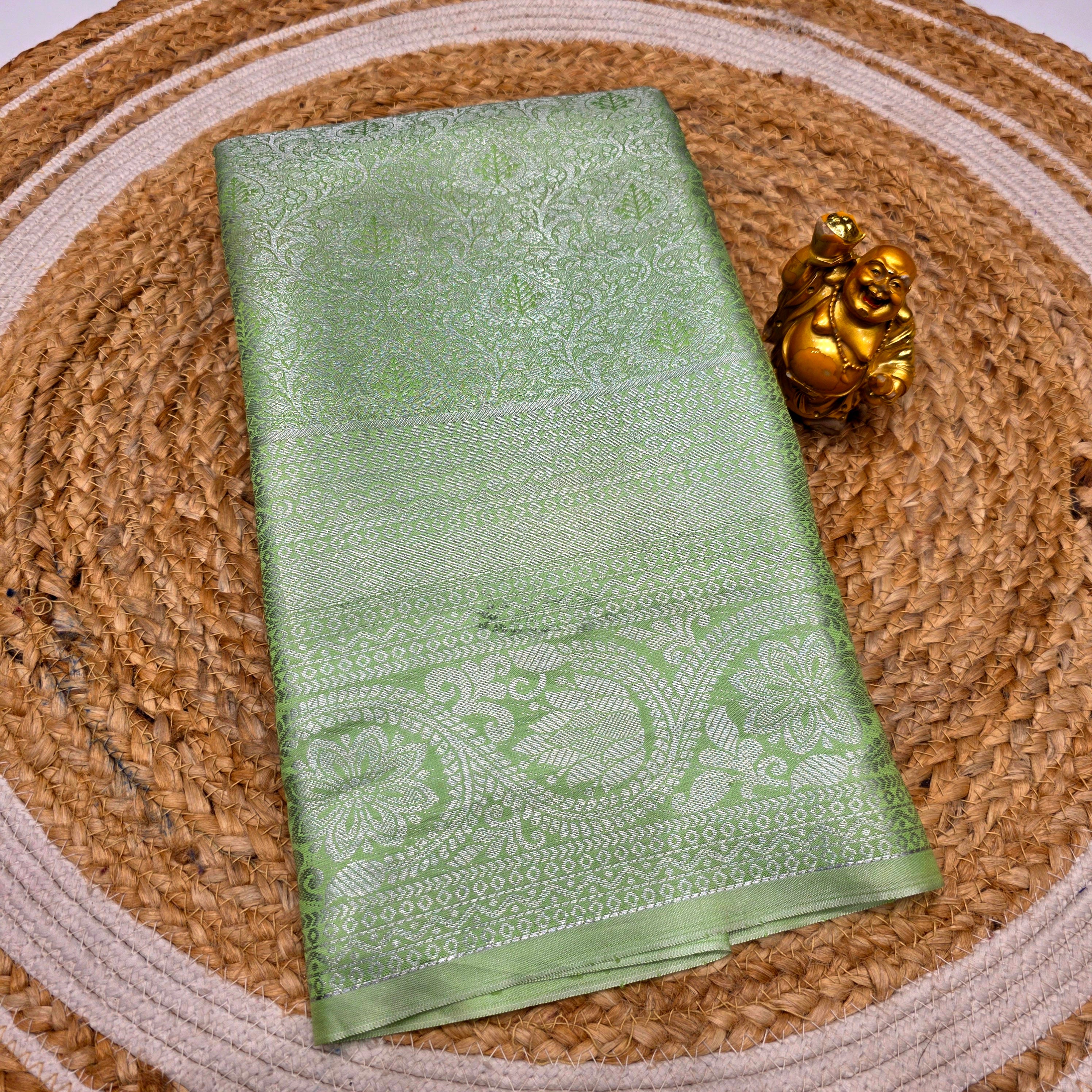 Expo Offer Saree