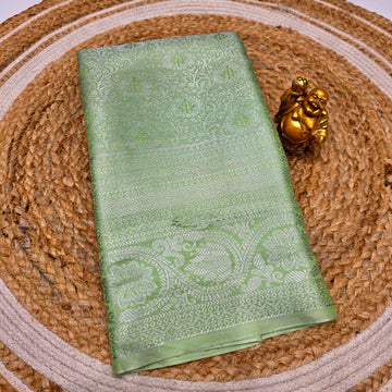 Expo Offer Saree