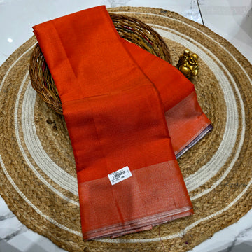 Expo Offer Saree