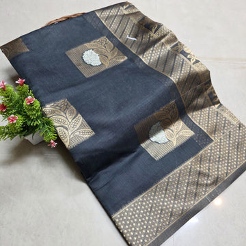 Stock Clearance Aadi Offer Saree