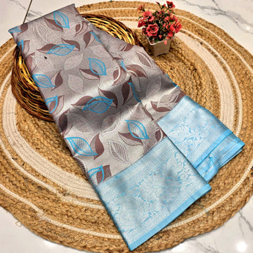 Diwali Offer Saree