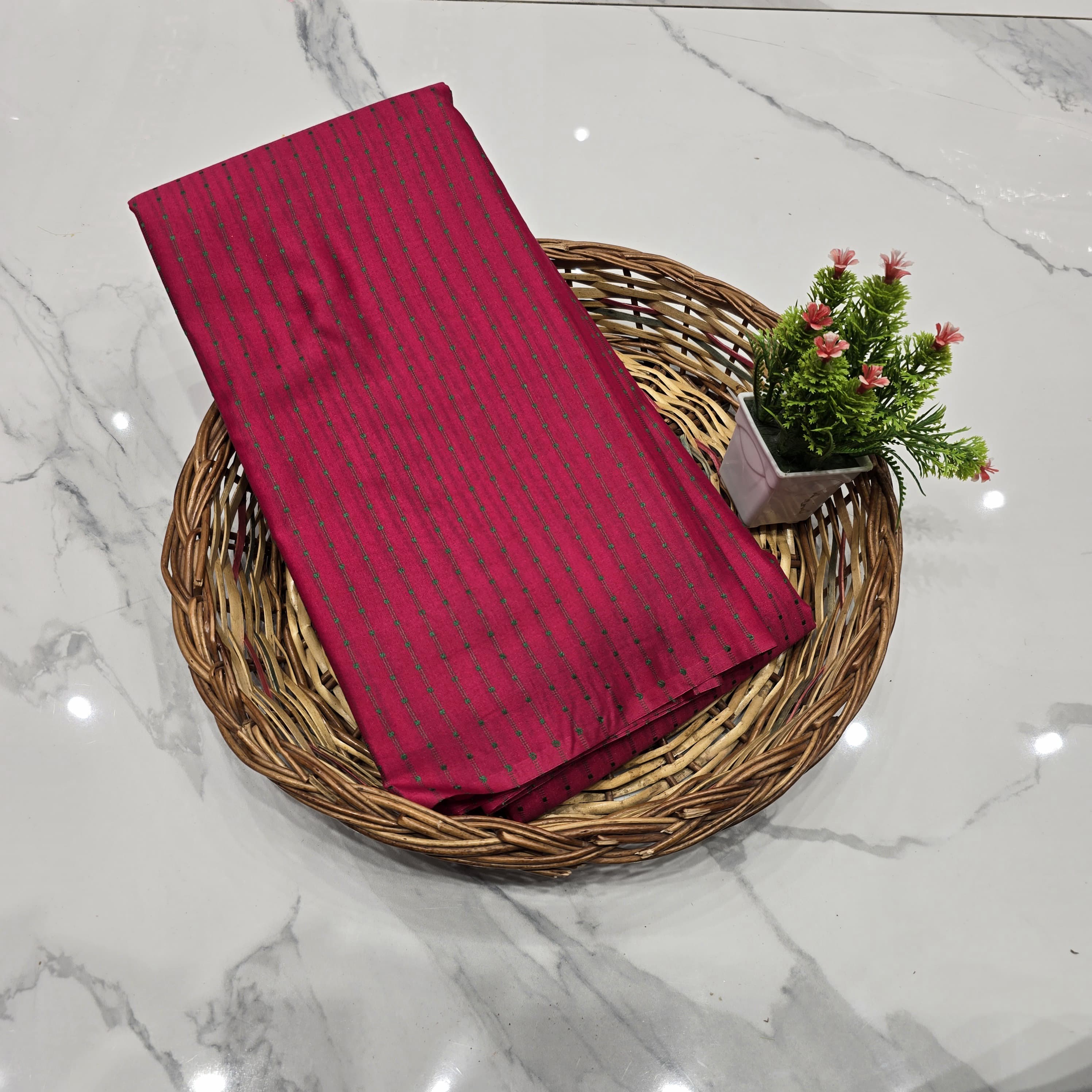 Arani Semi Silk Aadi Offer Saree