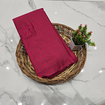 Arani Semi Silk Aadi Offer Saree