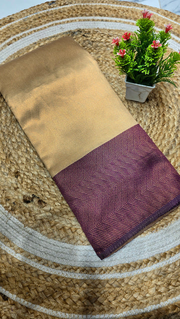 Expo Offer Saree
