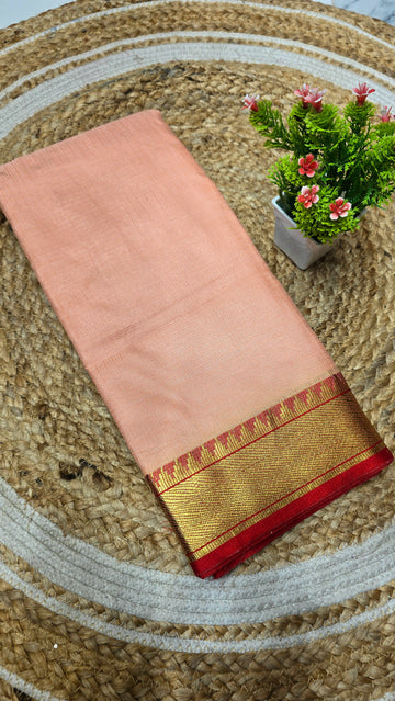 Expo Offer Saree