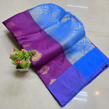 Stock Clearance Aadi Offer Saree