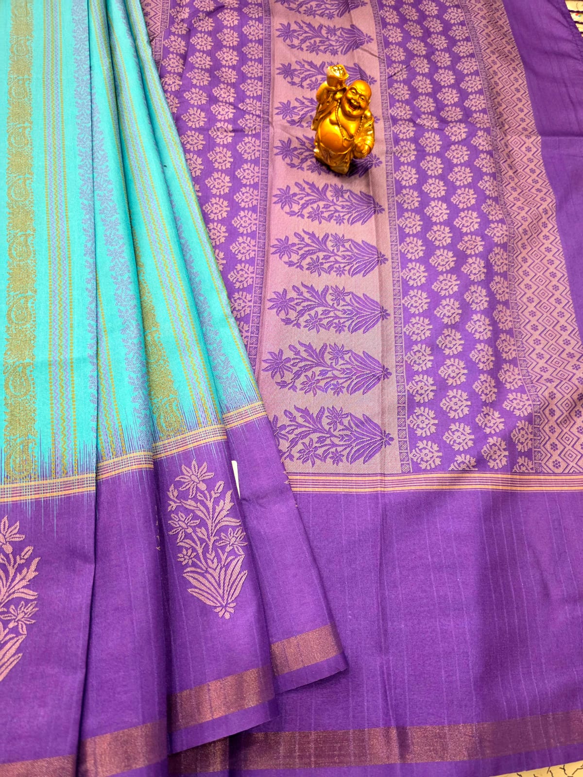 Siddhanth Samakalin Prints