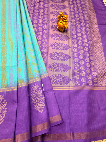 Siddhanth Samakalin Prints