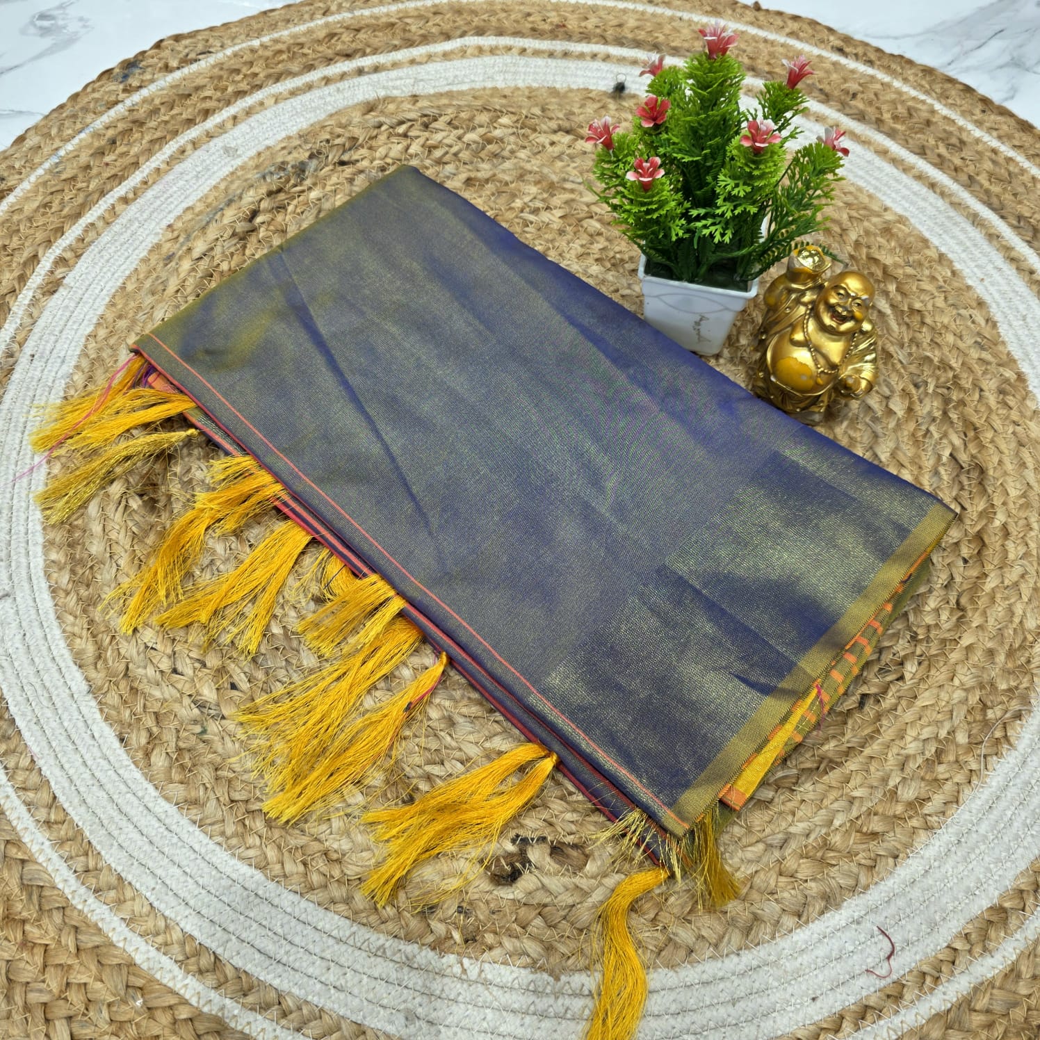 Expo Offer Saree