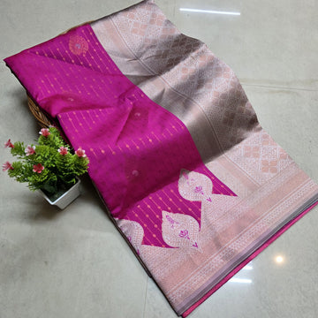 Stock Clearance Aadi Offer Saree