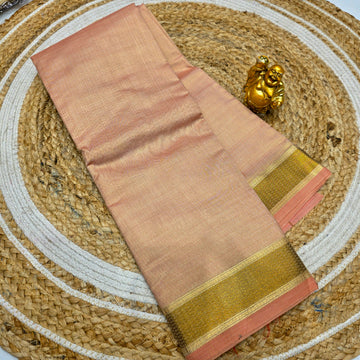 Expo Offer Saree