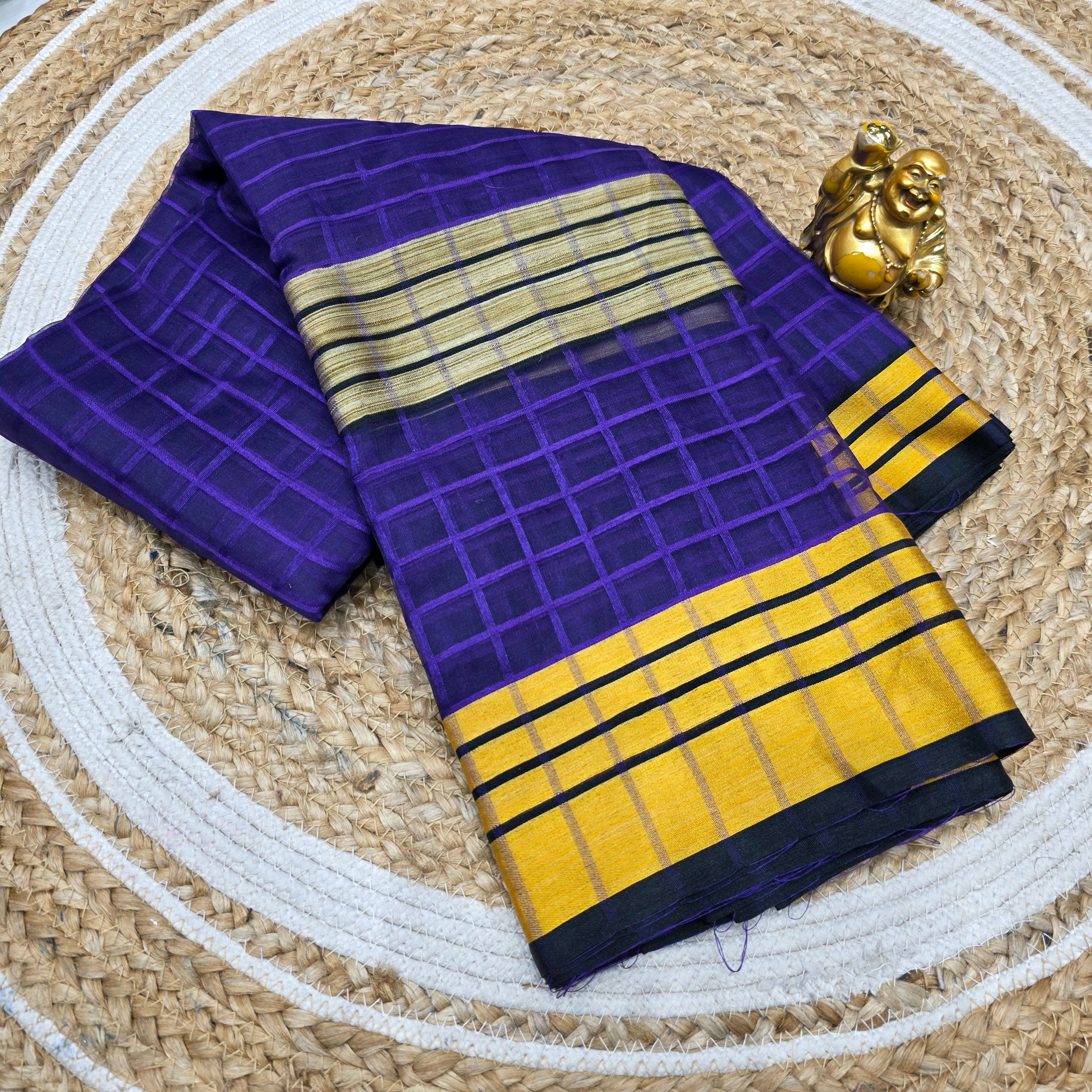 Expo Offer Saree