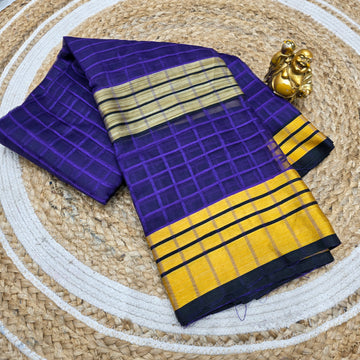 Expo Offer Saree