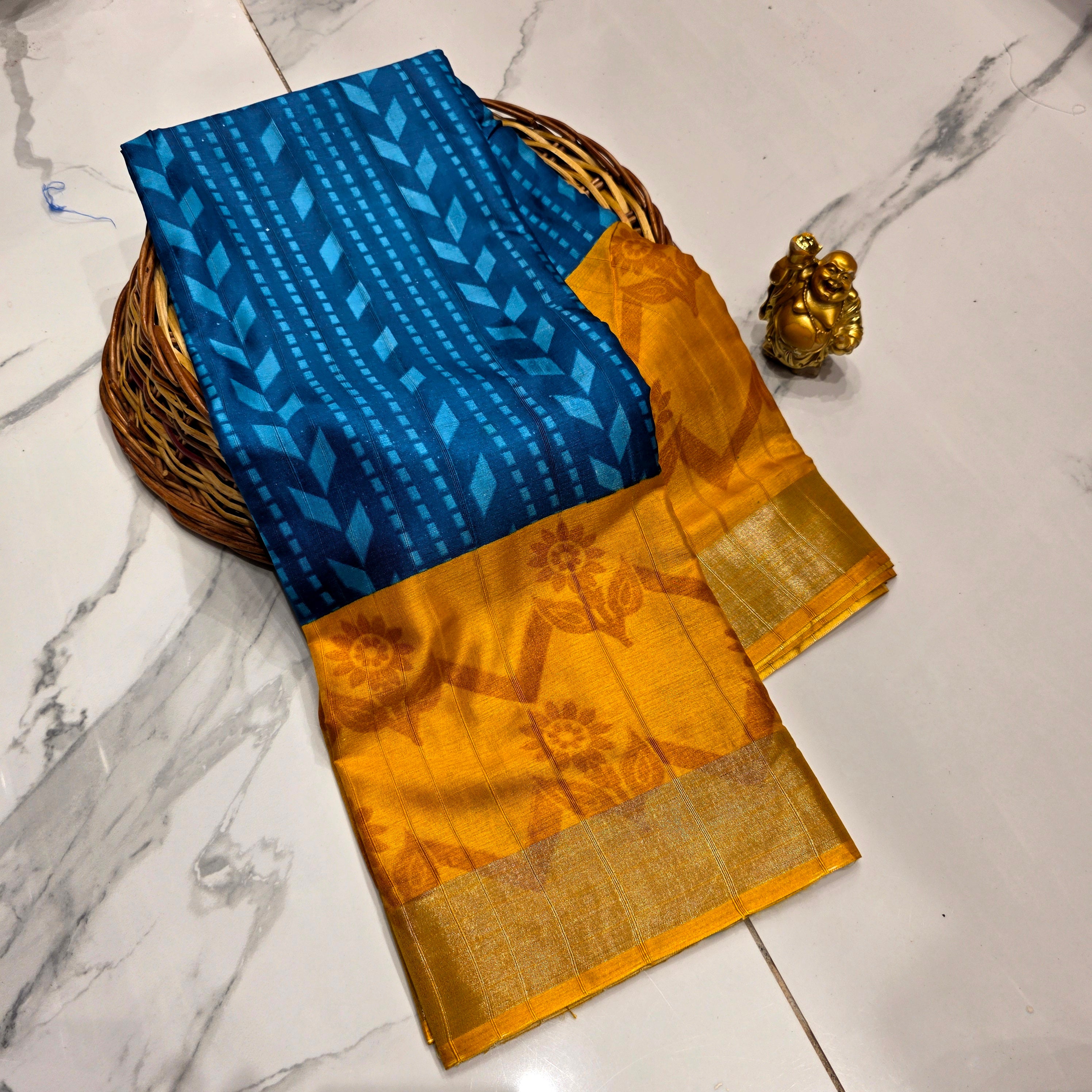 Expo Offer Saree