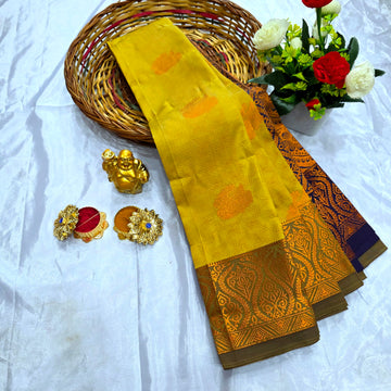 Radhai Collection