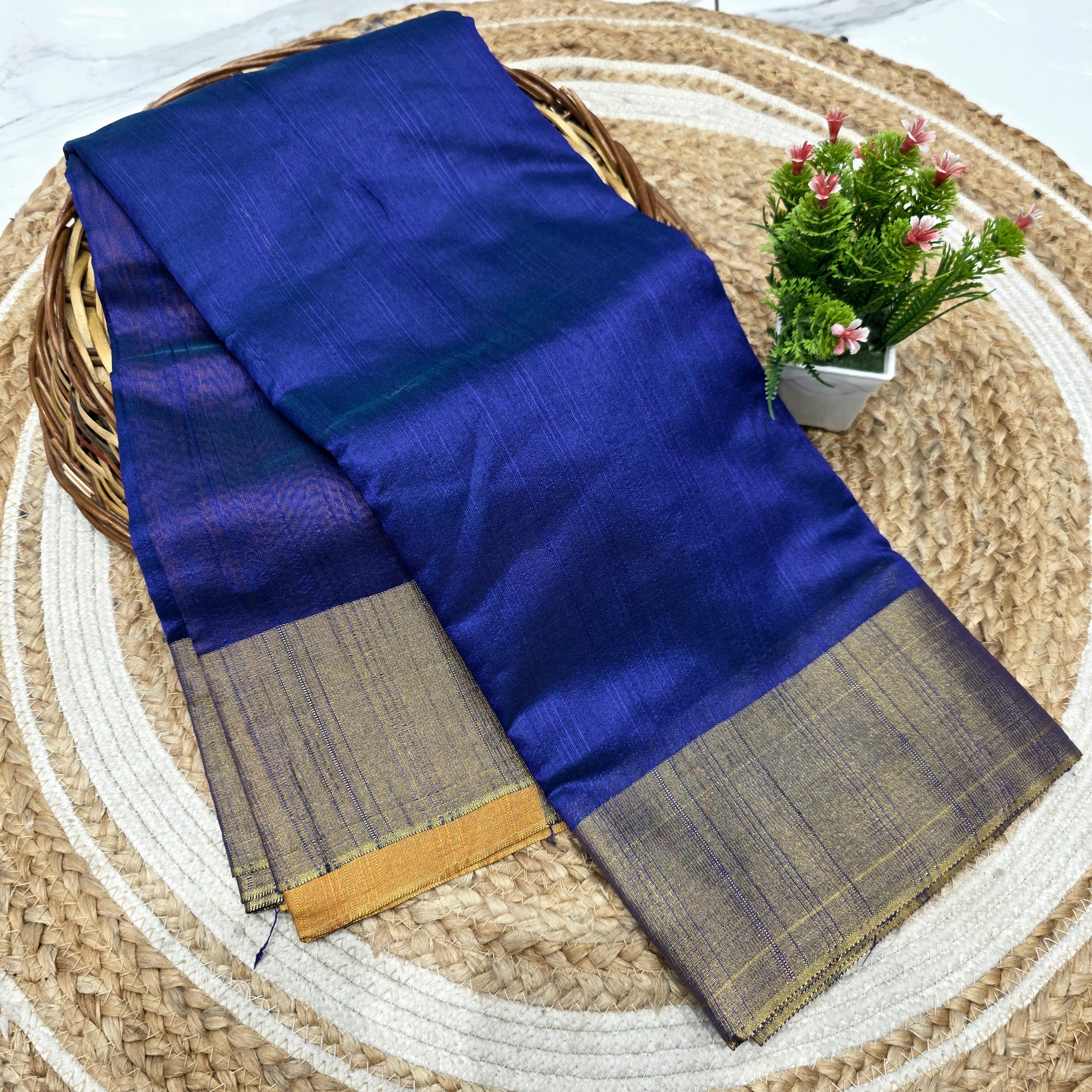 Expo Offer Saree