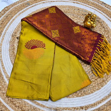 Expo Offer Saree