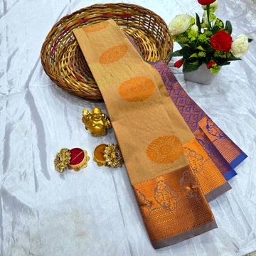Radhai Collection