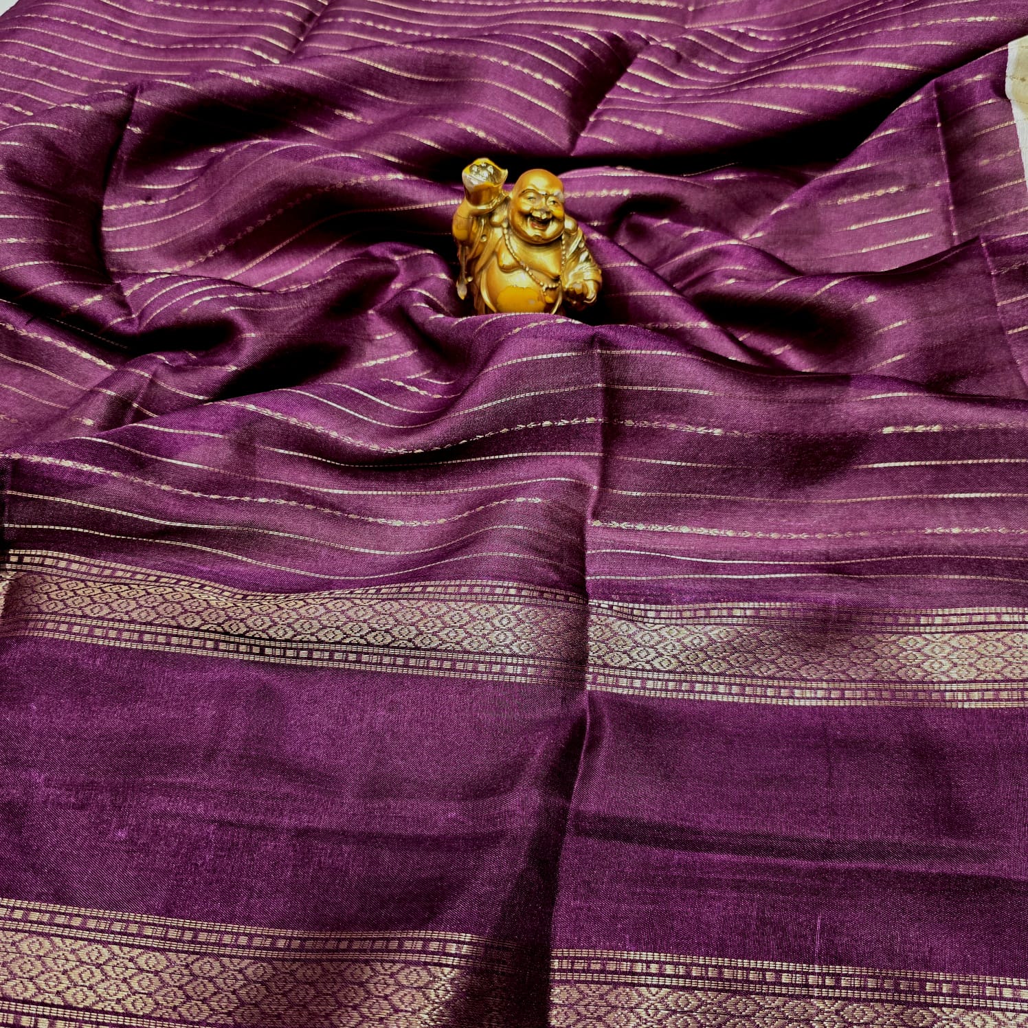 Dola Type Google.com Saree