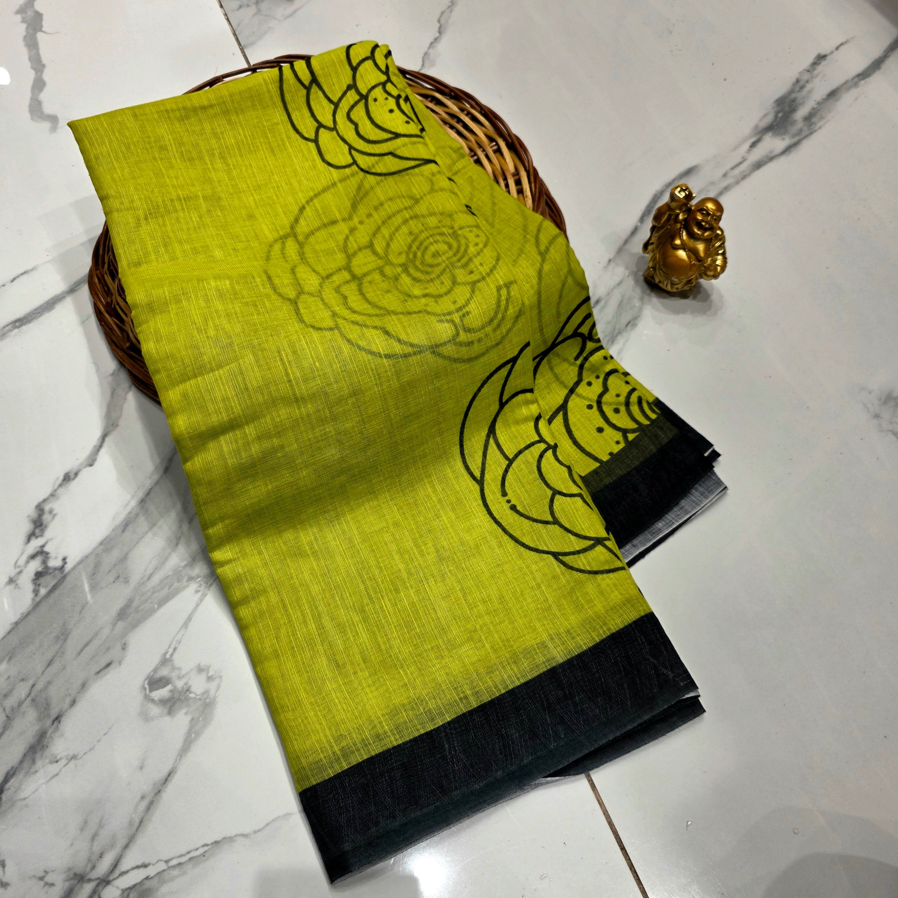 Expo Offer Saree